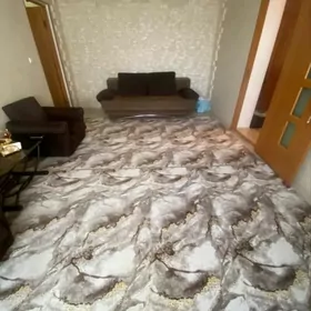 Arenda Gowdan 1/2 edilen