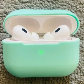 Air pods 2 Pro