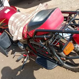 Fekon FK200-14G 2025