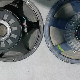 nisgi kalonka 18 lik