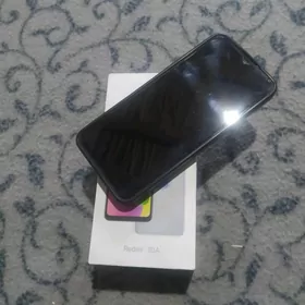 Redmi 10 A