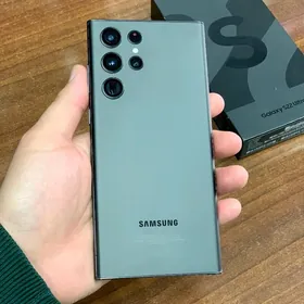Samsung S22 Ultra 12/256Gb