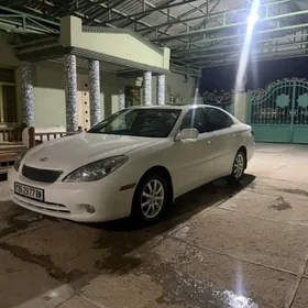 Lexus ES 330 2003