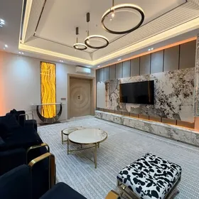 Гуртлы 3 комнаты