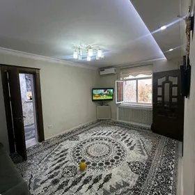 6mkr 1komnat 2edilen ️