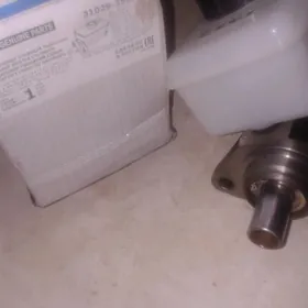 gazel tormaz slinder