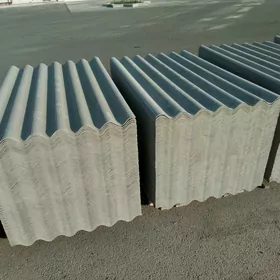 azbest şyfer sypyr azbes