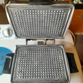 Пичения калип