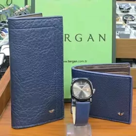 23fewral sowgat sowgatlyk