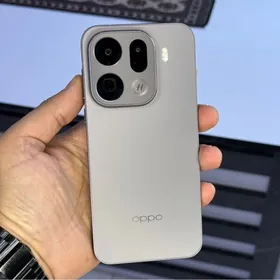 Oppo Find X9Pro 16/512gb