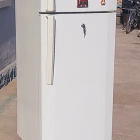 kir  masyn haladilnik