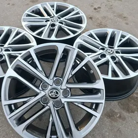 2025 cemry orginal diska kom