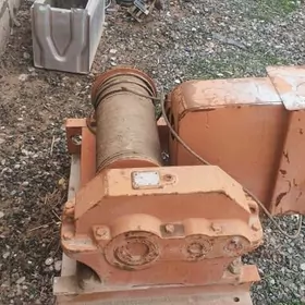 Generatyrly libyotga