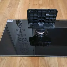 подставка под ТV