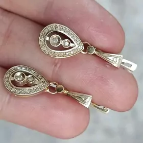 Бриллиант.комплект