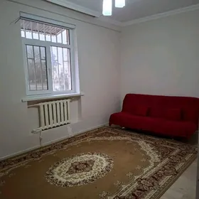 5 mkr 3 kom 1-nji etaz 