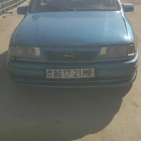 Opel Vectra 1993