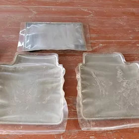 Okuz kelle kowrik radnoy