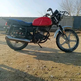 Fekon FK200-14G 2015