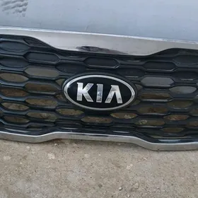 облицовка машины