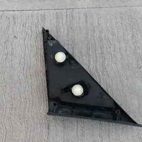 Işik bakawoy plasmas