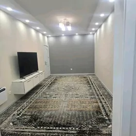 ПРОДАЖА КВАРТИРЫ 10 МИК