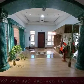 satlyk plan jay herrikgala