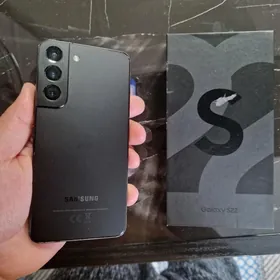Samsung Galaxy s22 256 GB