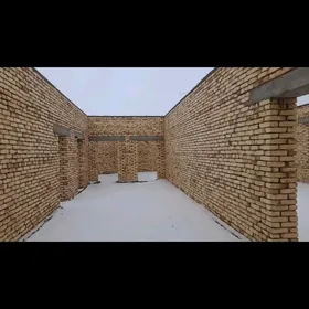 gulistan şeherçesi