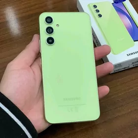 Samsung A54 5G  8/256