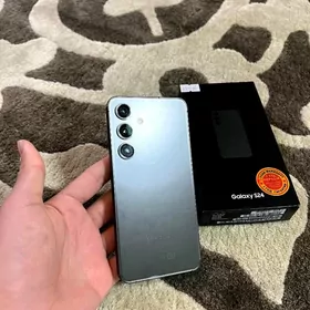 Samsung S24 2Sim 256GB