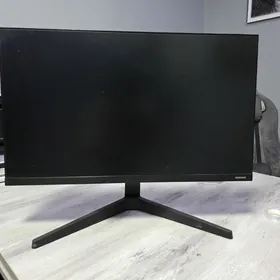 samsung Monitor
