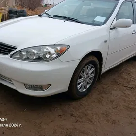 Duty far tumank abilsopka depo