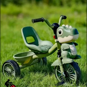  Üç aýak Tigir Magazyn 