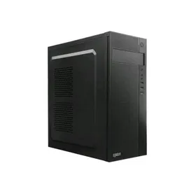 komp i5 9400 monitor