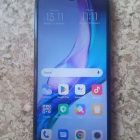 Redmi 9