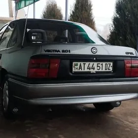 Opel Vectra 1995