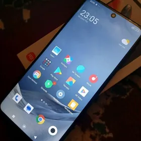 Redmi not12
