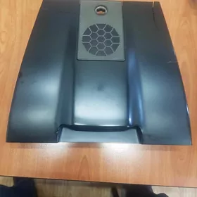 Часы палта Камри Kamry