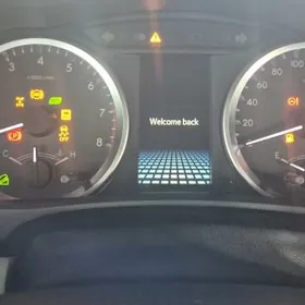 pribor highlander 2018-19