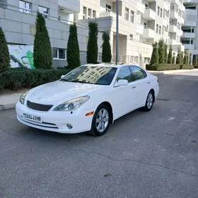 Lexus ES 330 2005