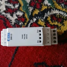 faza zaşşita tok goroýjy