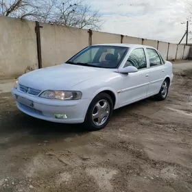 Opel Vectra 1998