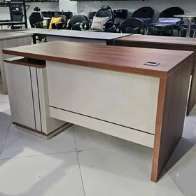 Ofis stol.Kompyuter stol.Стол