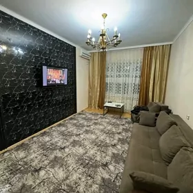 MIR-7/3. 3-KOM. KWARTIRA