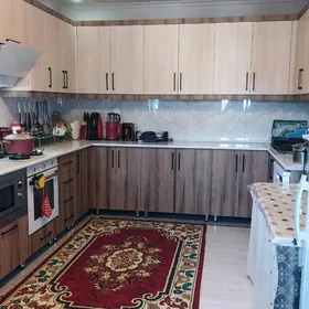 satlyk mikrawalnowka gaz plita