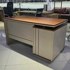 Kompyuter stol.Офис стол.Ofis