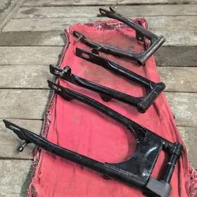 Fekon Minsk şaýlary