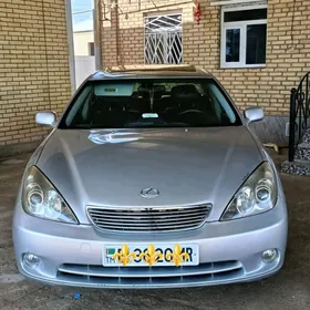 Lexus ES 330 2004