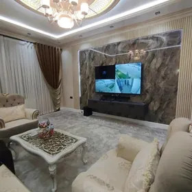 Arenda Gurtly Elitga